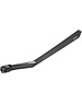 Zefal Zefal Deflector RC50 Rear Mudguard