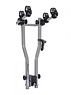 Peruzzo Peruzzo Arezzo Towball 2 Bike Towbar Mounted Rack