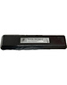  Acme Torque Wrench Set
