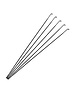 Corima Corima Spokes for Essentia 40 Wheels (269 mm)