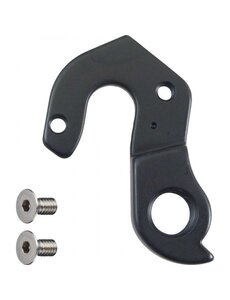 Look Look 00013034 Derailleur Hanger