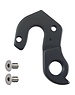 Look Look 00013034 Derailleur Hanger
