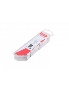 Zefal Zefal Emergency Patch Kit