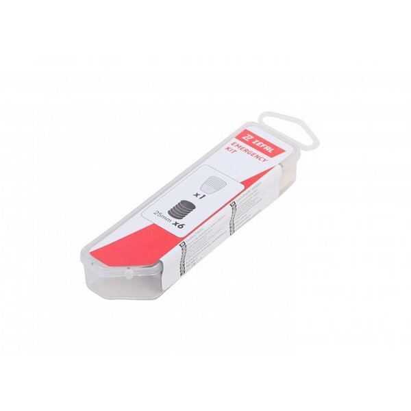 Zefal Zefal Emergency Patch Kit