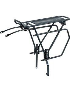 Zefal Zefal Raider R70 Rear Carrier (Black)