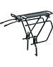Zefal Zefal Raider R70 Rear Carrier (Black)