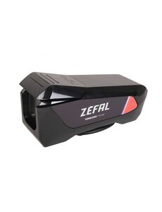 Zefal Zefal Tubeless Tank