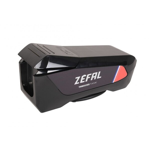 Zefal Zefal Tubeless Tank