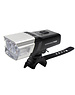 Zefal Zefal Supervision F1500 USB Front Light