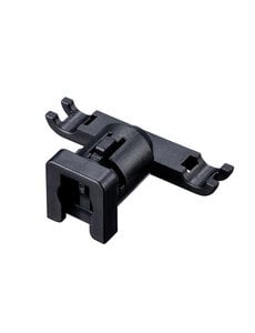 D-Light D-Light RB16 Rear Light Saddle Bracket