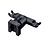 D-Light D-Light RB16 Rear Light Saddle Bracket