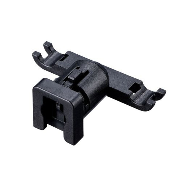 D-Light D-Light RB16 Rear Light Saddle Bracket