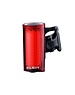D-Light D-Light CG-126R Rechargeable Rear Light