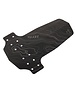 Zefal Zefal Deflector Lite Rear Mudguard