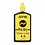 Zefal Zefal Pro Dry Lube 120ml
