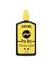 Zefal Zefal Pro Dry Lube 120ml