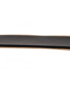 Zefal Zefal Armor Tape 25mm x 1m Protective Tape