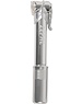Zefal Zefal Air Profil Micro Pump