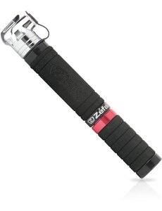 Zefal Zefal Z Cross XL Mini Pump