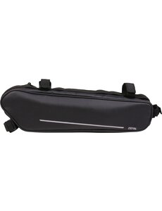 Zefal Zefal Z Adventure C3 Frame Bag 3.3L (Black)