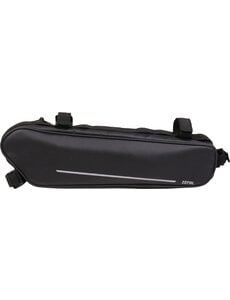 Zefal Zefal Z Adventure C3 Frame Bag 3.3L (Black)
