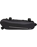 Zefal Zefal Z Adventure C3 Frame Bag 3.3L (Black)
