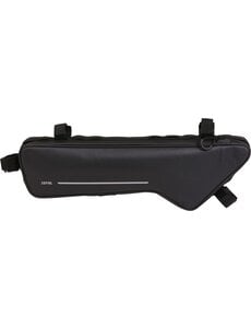 Zefal Zefal Z Adventure C4 Frame Bag 4.2L (Black)