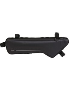 Zefal Zefal Z Adventure C4 Frame Bag 4.2L (Black)