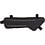 Zefal Zefal Z Adventure C4 Frame Bag 4.2L (Black)