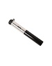 Zefal Zefal Air Profil FC02 Mini Pump