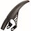 Zefal Zefal No-Mud Front/Rear Mudguard