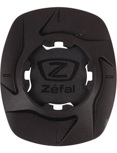 Zefal Zefal Universal Phone Adapter Bike Kit (Black)