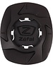 Zefal Zefal Universal Phone Adapter Bike Kit (Black)