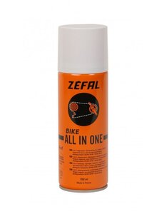 Zefal Zefal Bike All In One Oil 150ml