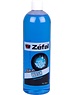 Zefal Zefal Bike Wash 1L Refill Bottle