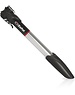 Zefal Zefal Air Profil XL Mini Pump