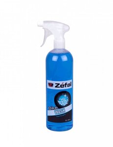 Zefal Zefal Bike Wash 1L