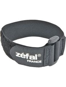 Zefal Zefal Universal Mounting Pump Strap