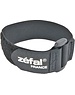 Zefal Zefal Universal Mounting Pump Strap