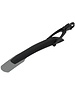  ACME V-2729 Rear Mudguard