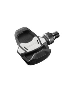 Look Look KEO Blade Ceramic Ti 16 Clipless Road Pedals (Black)
