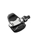 Look Look KEO Blade Ceramic Ti 16 Clipless Road Pedals (Black)