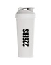 226ers 226ERS Shaker 800ml (White)