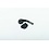 Look Look ADH 2 Computer Mount