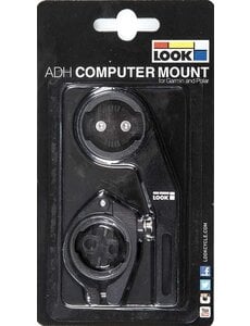 Look Look ADH Specific Shape) Computer Mount