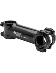 Look Look LS2 Stem (Black - 100 mm)