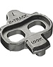 Look Look X-Track Cleats