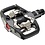 Look Look X-Track EN-Rage Plus Black MTB Clipless Pedals