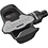 Look Look Keo Blade Carbon Ceramique Clipless Pedals (Black)