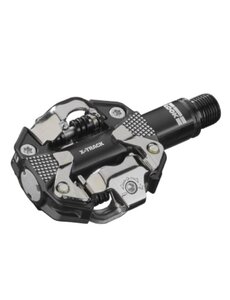Look Look X-Track MTB Clipless Pedals